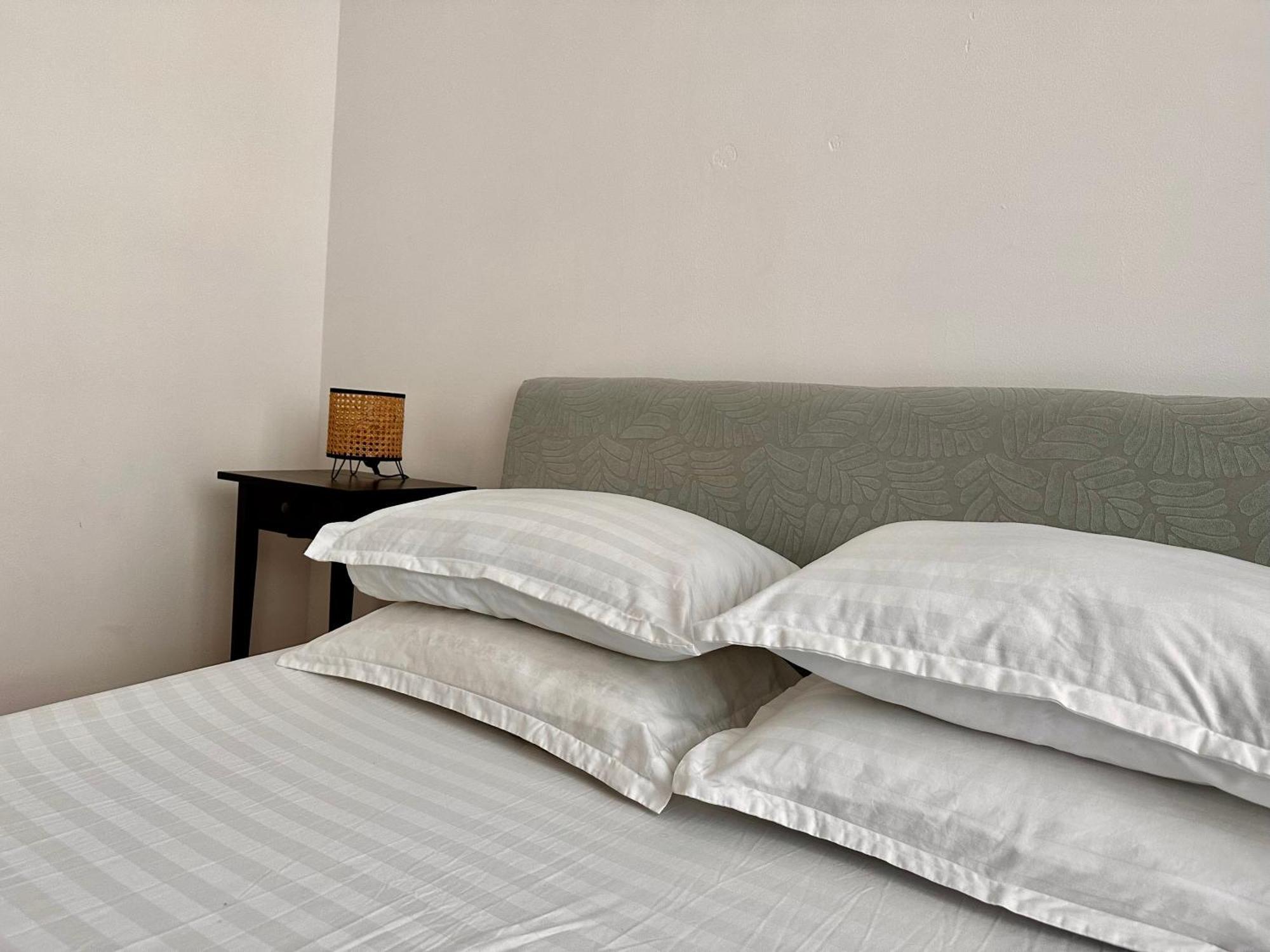 Spacious Zen, Smart Tv, Fully Equipped Kitchen, 70 Mp, Tichete De Vacanta, Late Check-Out Available Bukarest Exterior foto