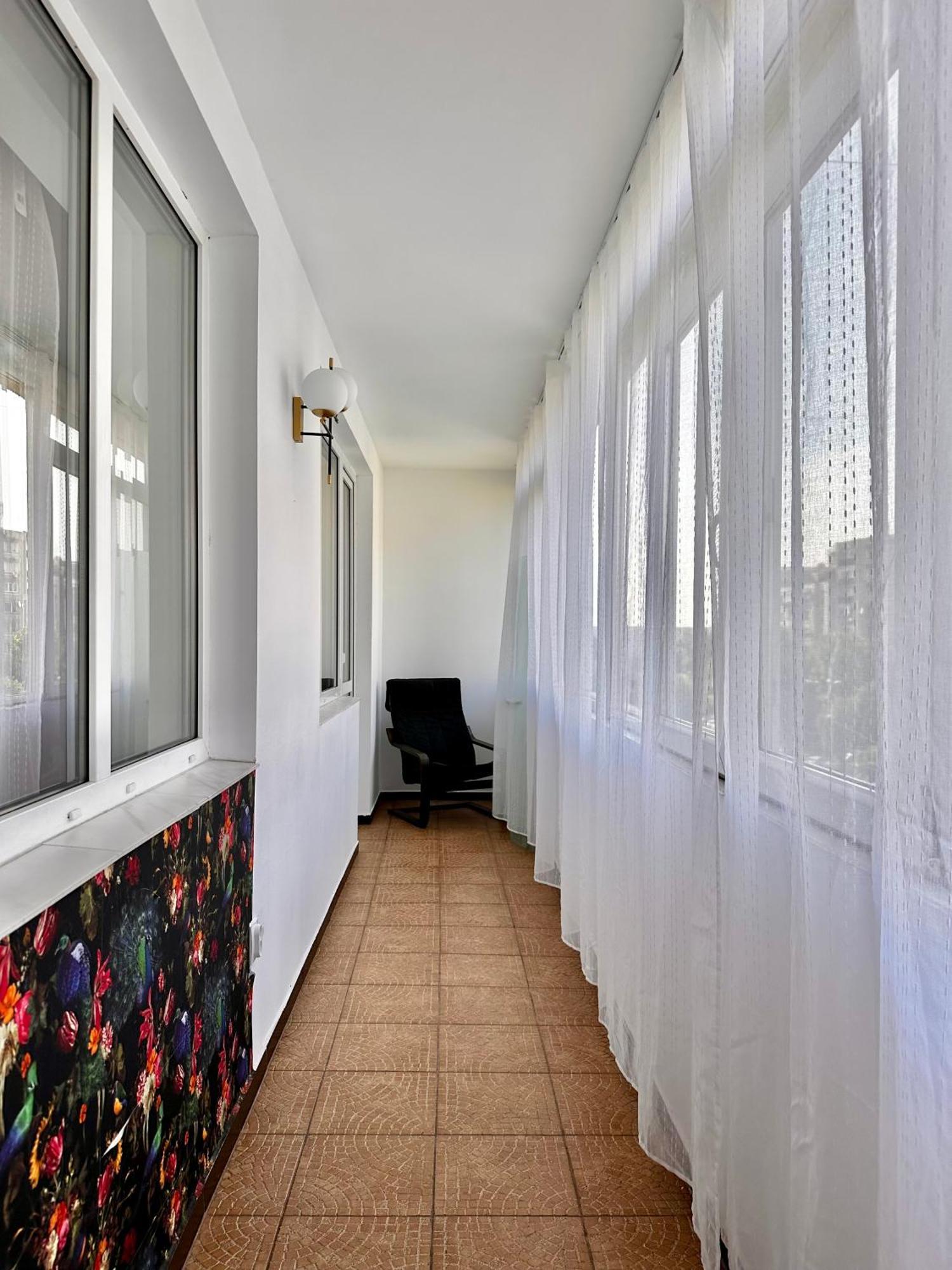 Spacious Zen, Smart Tv, Fully Equipped Kitchen, 70 Mp, Tichete De Vacanta, Late Check-Out Available Bukarest Exterior foto